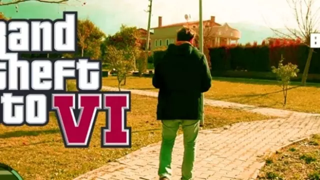 GTA 6'da Olması Beklenen 5 Şey