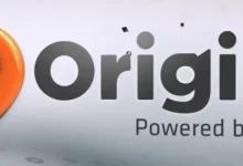 Electronic Arts, Origin Access’i Duyurdu!