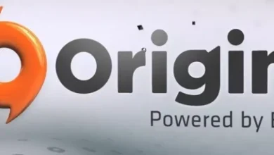 Electronic Arts, Origin Access’i Duyurdu!