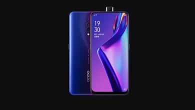 Amiral Gemisi Tasarımlı Oppo K3 İncelemesi 2 Amiral Gemisi Tasarımlı Oppo K3 İncelemesi
