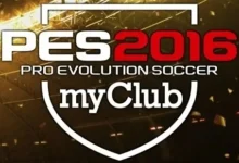 PES 2016’nın Ücretsiz Versiyonu Yayınlandı!