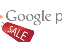 Google Play Store İndirimleri Devam Ediyor: Ucuz Minecraft