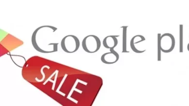 Google Play Store İndirimleri Devam Ediyor: Ucuz Minecraft