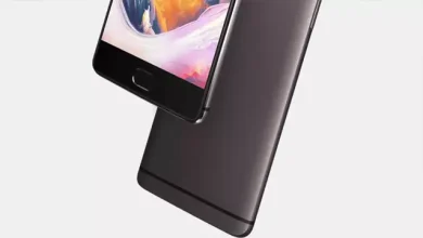 OnePlus 3 ve 3T İçin OxygenOS 9.0.4 Yayınlandı