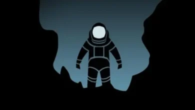 Google Play, 2015 Yılının En İyi Mobil Oyunlarını Açıkladı!