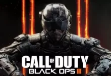 Call of Duty Black Ops Sistem Gereksinimleri