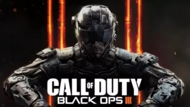 Call of Duty Black Ops Sistem Gereksinimleri