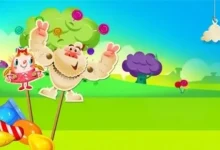 Activision Blizzard, Candy Crush’ı Ne Kadara Satın Aldı?