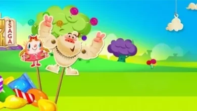 Activision Blizzard, Candy Crush’ı Ne Kadara Satın Aldı?