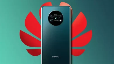 Mate 30 Pro, Beyaz perde Lensleriyle Beraber Gelecek 2 Mate 30 Pro, Sinema Lensleriyle Birlikte Gelecek