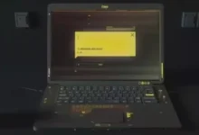 33. Altın Joystick Ödülleri Sahiplerini Buldu