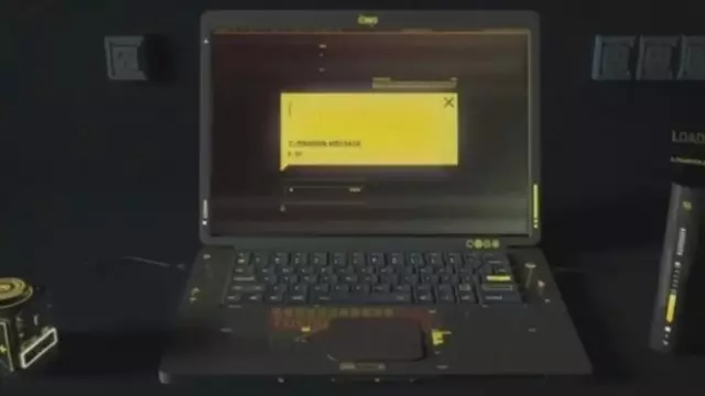 33. Altın Joystick Ödülleri Sahiplerini Buldu