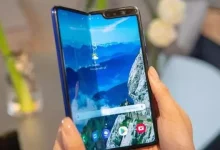 Samsung, 2. Nesil Katlanabilir Telefonu Geliştiriyor