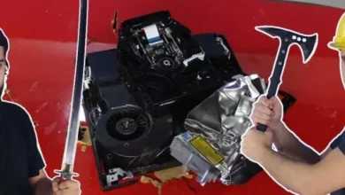 PlayStation Kırma İddialı FIFA 16 Oynuyoruz