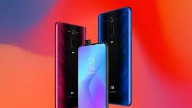 Xiaomi’den Mi Band 4 Hediyeli İndirim Kampanyası