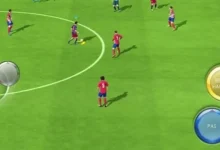 FIFA 16 Ultimate Team Andorid Yükleme Sorunu Çözüldü!