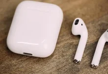 Bu AirPods'lar 20 Bin Dolardan Alıcı Buluyor: İşte Nedeni