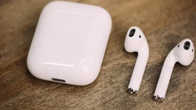 Bu AirPods'lar 20 Bin Dolardan Alıcı Buluyor: İşte Nedeni