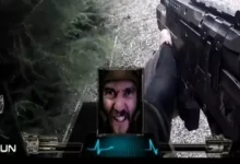 Chatroulette’den Bir Anda Zombi Oyunununa