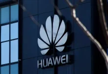 Huawei, Akıllı Telefonlarında HongMeng OS Kullanmayacak