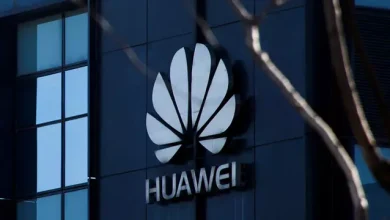 Huawei, Akıllı Telefonlarında HongMeng OS Kullanmayacak