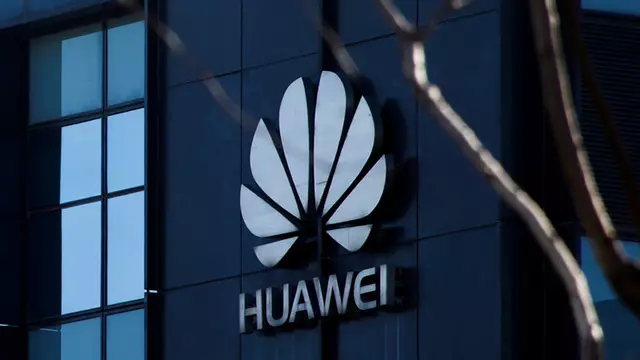 Huawei, Akıllı Telefonlarında HongMeng OS Kullanmayacak