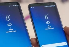Samsung, S9 Serisi İçin AR Emoji Güncellemesi Yayınladı