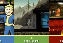 Fallout Shelter Android’e Geldi - Webtekno – Güncel Teknoloji Haberleri ve Video İncelemeleri
