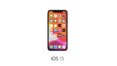Apple, iOS 13'ün 3'üncü Public Betasını Yayınladı