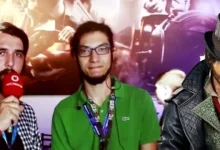 Assassin's Creed Syndicate İlk Bakış-Nereye Gidiyor Bu Seri