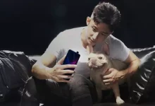 Honor 9X Pro’nun Yeni Gece Modundan Çıkan Görüntüler