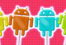 Bayramda Oynayabileceğiniz 5 Mobil Oyun