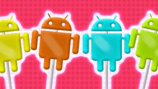 Bayramda Oynayabileceğiniz 5 Mobil Oyun