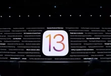 iOS 13'ün 4. Geliştirici Betası Yayınlandı