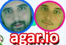 Mobilde Agar.io Oynuyoruz - Webtekno – Güncel Teknoloji Haberleri ve Video İncelemeleri