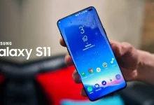 Samsung Galaxy S11'in Kamerası 64 MP Çözünürlüğünde Olacak