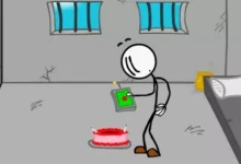 Google 25 MB’tan Düşük En İyi 25 Android Oyunları Yayınladı