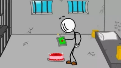 Google 25 MB’tan Düşük En İyi 25 Android Oyunları Yayınladı