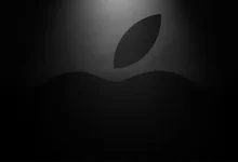 2020 Model iPhone’ların Bir Özelliği Ortaya Çıktı