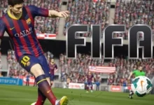 FIFA 2016 Sistem Gereksinimleri - Webtekno – Güncel Teknoloji Haberleri ve Video İncelemeleri