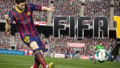 FIFA 2016 Sistem Gereksinimleri - Webtekno – Güncel Teknoloji Haberleri ve Video İncelemeleri