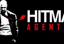 Hitman Absolution Sistem Gereksinimleri - Webtekno – Güncel Teknoloji Haberleri ve Video İncelemeleri