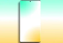 108 MP Kameralı Telefonlar, Gelecek Yıl Piyasaya Sürülebilir