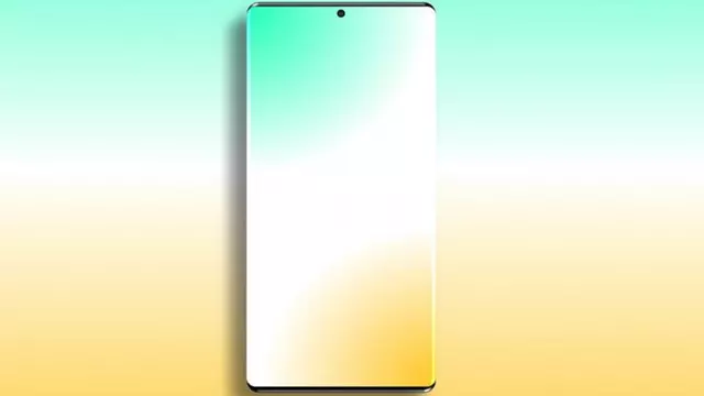 108 MP Kameralı Telefonlar, Gelecek Yıl Piyasaya Sürülebilir