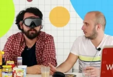 İddialı Agar.io Oynuyoruz - Webtekno – Güncel Teknoloji Haberleri ve Video İncelemeleri