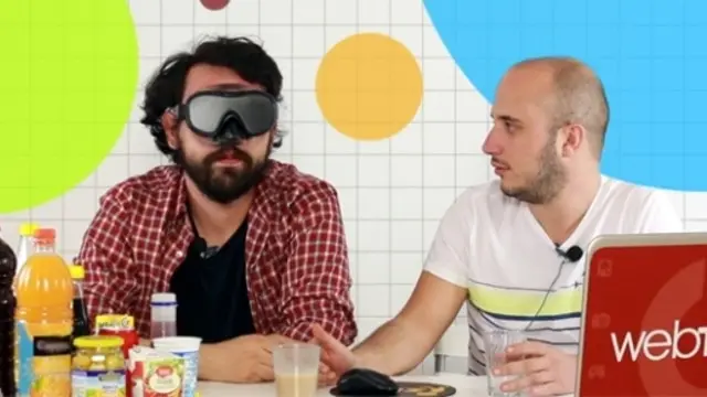 İddialı Agar.io Oynuyoruz - Webtekno – Güncel Teknoloji Haberleri ve Video İncelemeleri