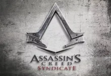 Assassin's Creed Syndicate Sistem Gereksinimleri ve Detaylar