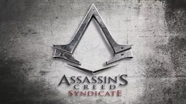 Assassin's Creed Syndicate Sistem Gereksinimleri ve Detaylar