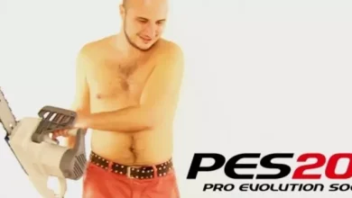 Giyim Parçalama İddialı PES 2015 Oynuyoruz 2 Kıyafet Parçalama İddialı PES 2015 Oynuyoruz