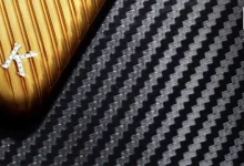 Altın Kaplama Redmi K20 ve K20 Pro Yarın Satışa Çıkacak